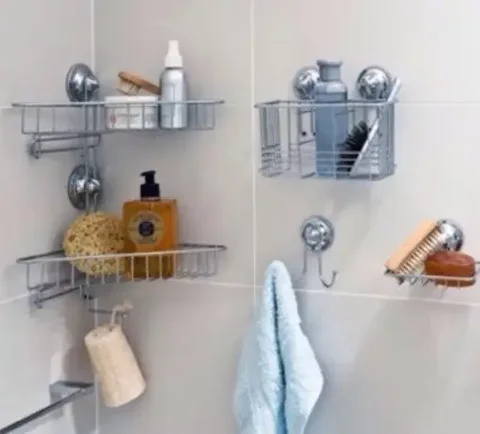 Установка полочек, вешалок и крючков - Реклама и маркетинг в Оренбург