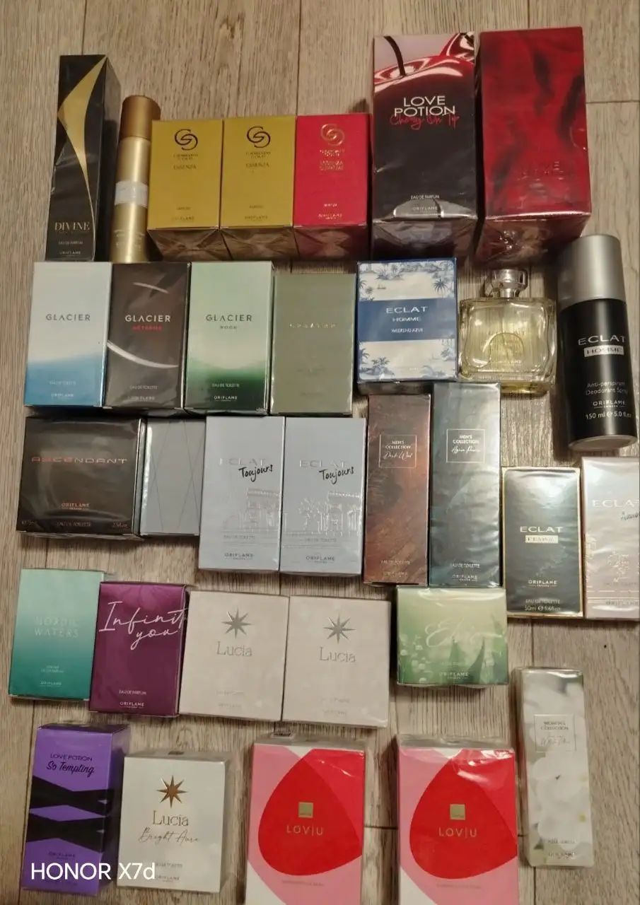 Объявления в Оренбурге и сёлах - Барахолка в Оренбург