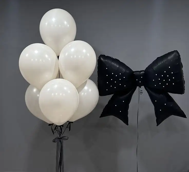 Услуги по изготовлению воздушных шаров - Оформление мероприятий (Услуги) в Оренбург