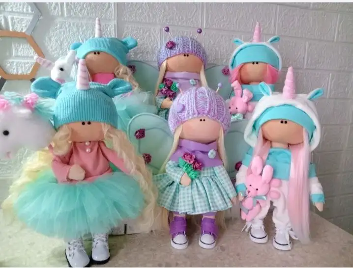 Подарки для девочек - Барахолка в Оренбург