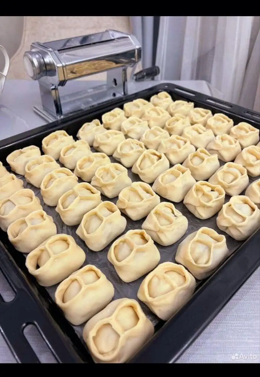 Полуфабрикаты для современного ритма жизни - Продукты питания (Для дома и дачи) в Оренбург