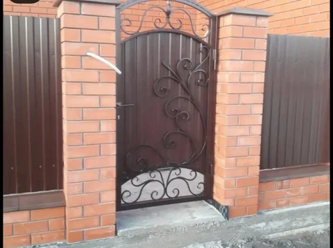 Металлоконструкции по зимним ценам - Металлоконструкции в Оренбург