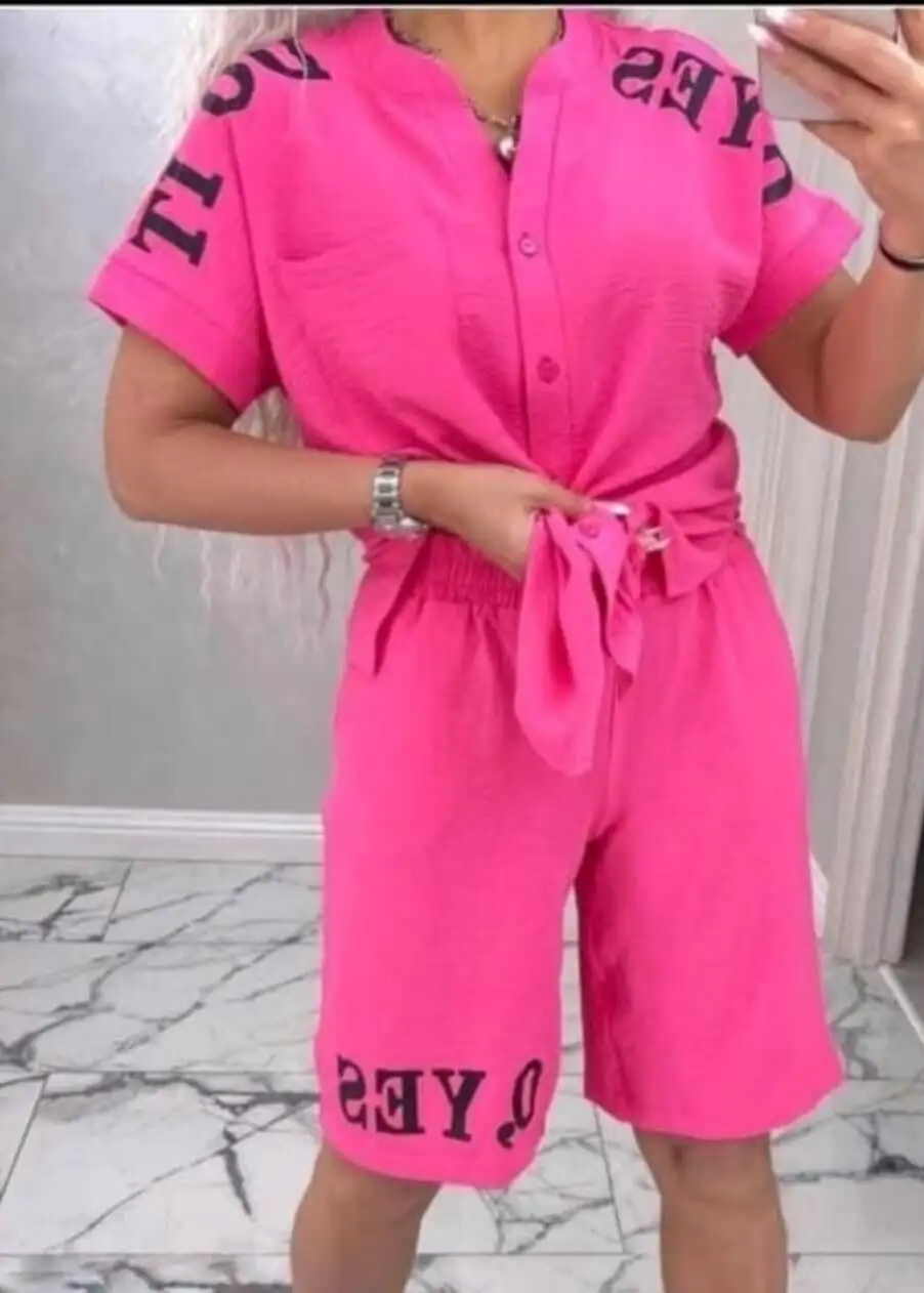 Одежда и обувь для всей семьи в Оренбурге и сёлах - Одежда в Оренбург