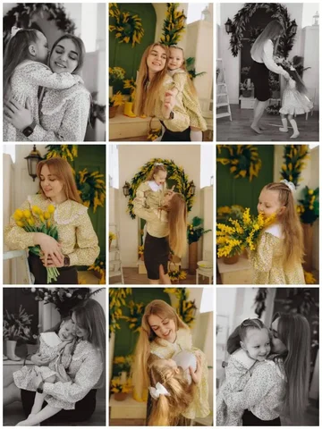 Услуги фотографа в Оренбурге - Фотосъемка в Оренбург