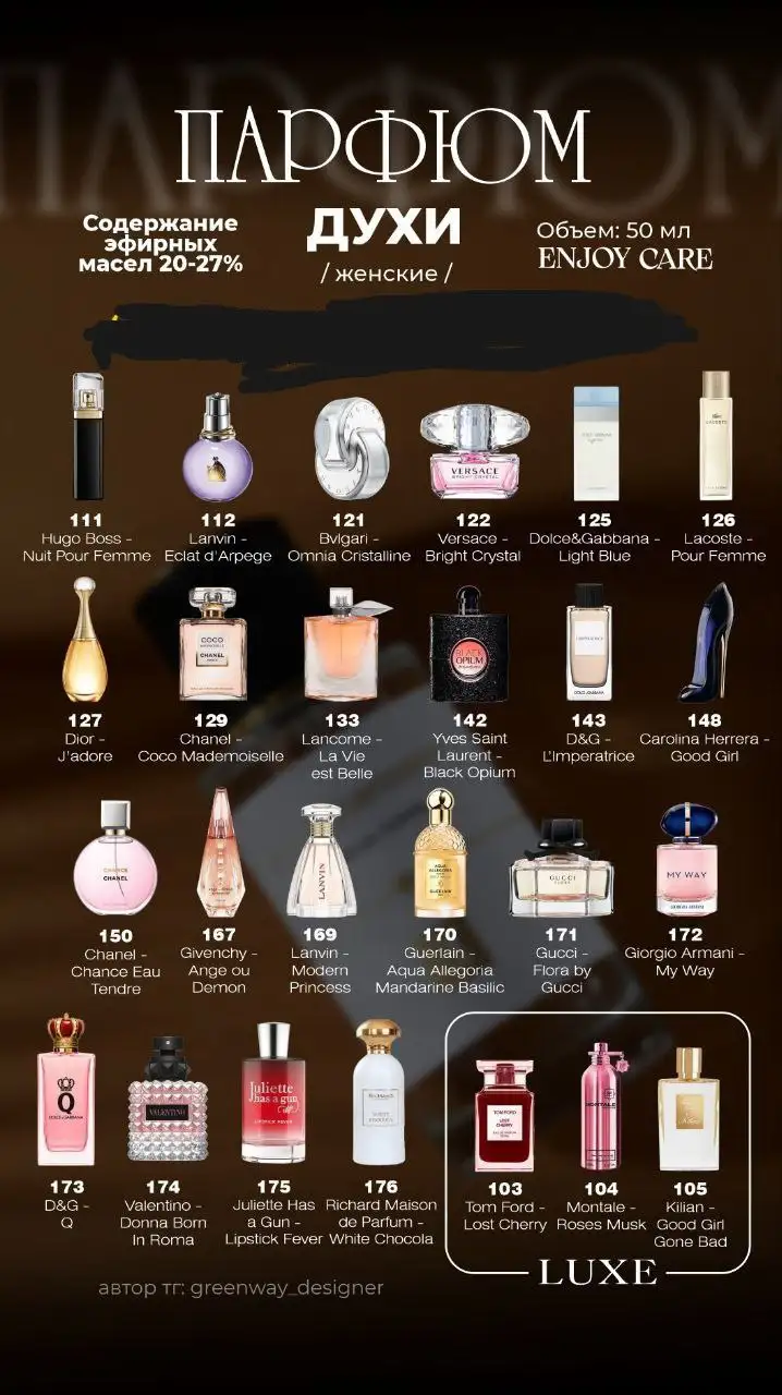 Экотовары Гринвей в Оренбурге - Барахолка в Оренбург