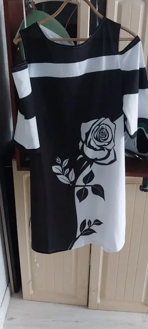 Продажа новых платьев - Рюкзаки в Оренбург