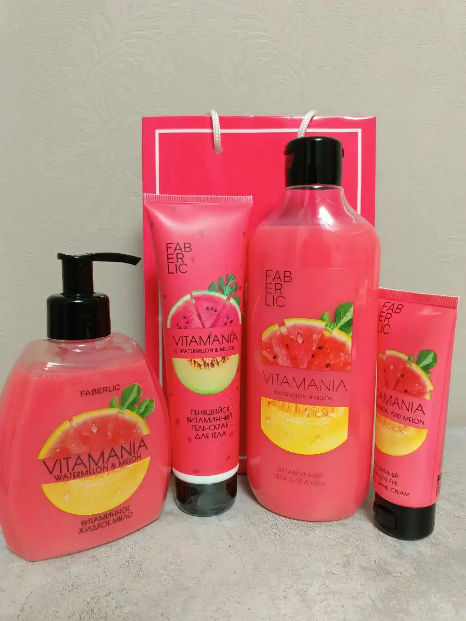 Подарочные наборы к 8 Марта - Подарки (Барахолка) в Оренбург