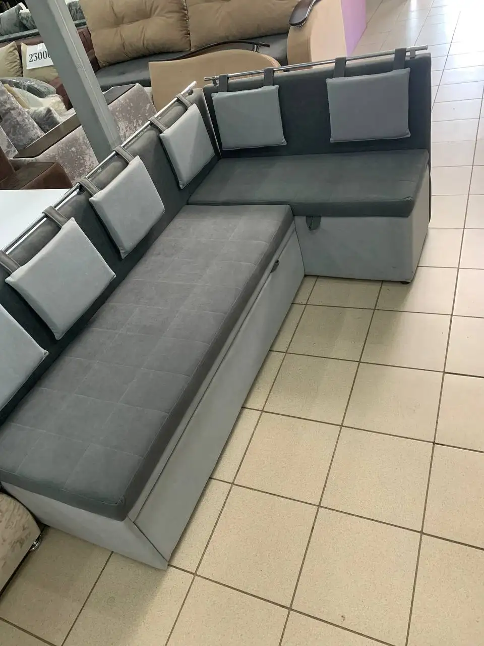 Мебель без посредников с гарантией качества - Мебель (Услуги) в Оренбург