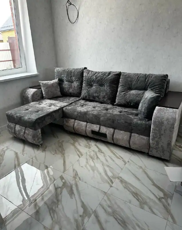 Мебель без посредников с гарантией качества - Мебель (Услуги) в Оренбург