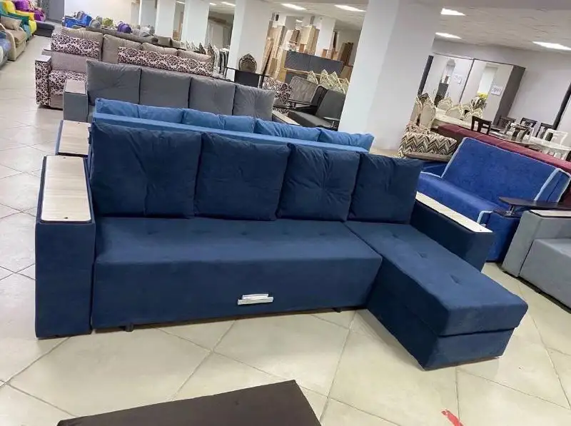 Мебель без посредников с гарантией качества - Мебель (Услуги) в Оренбург