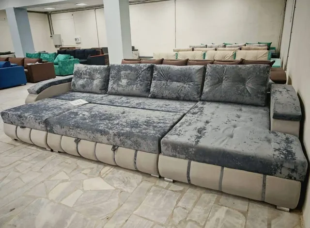 Мебель на заказ с доставкой по Оренбургской области и Башкирии - Вакансии в Оренбург