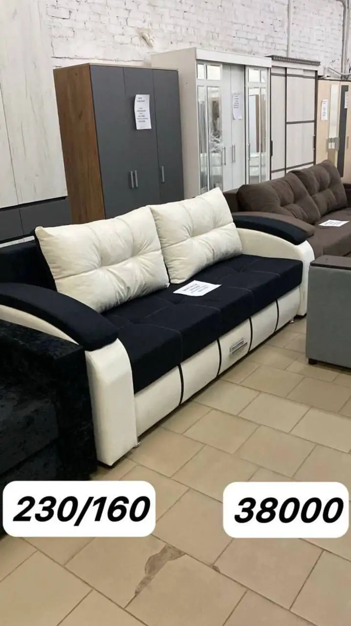 Мебель на заказ с доставкой по Оренбургской области и Башкирии - Мебель на заказ (Услуги) в Оренбург