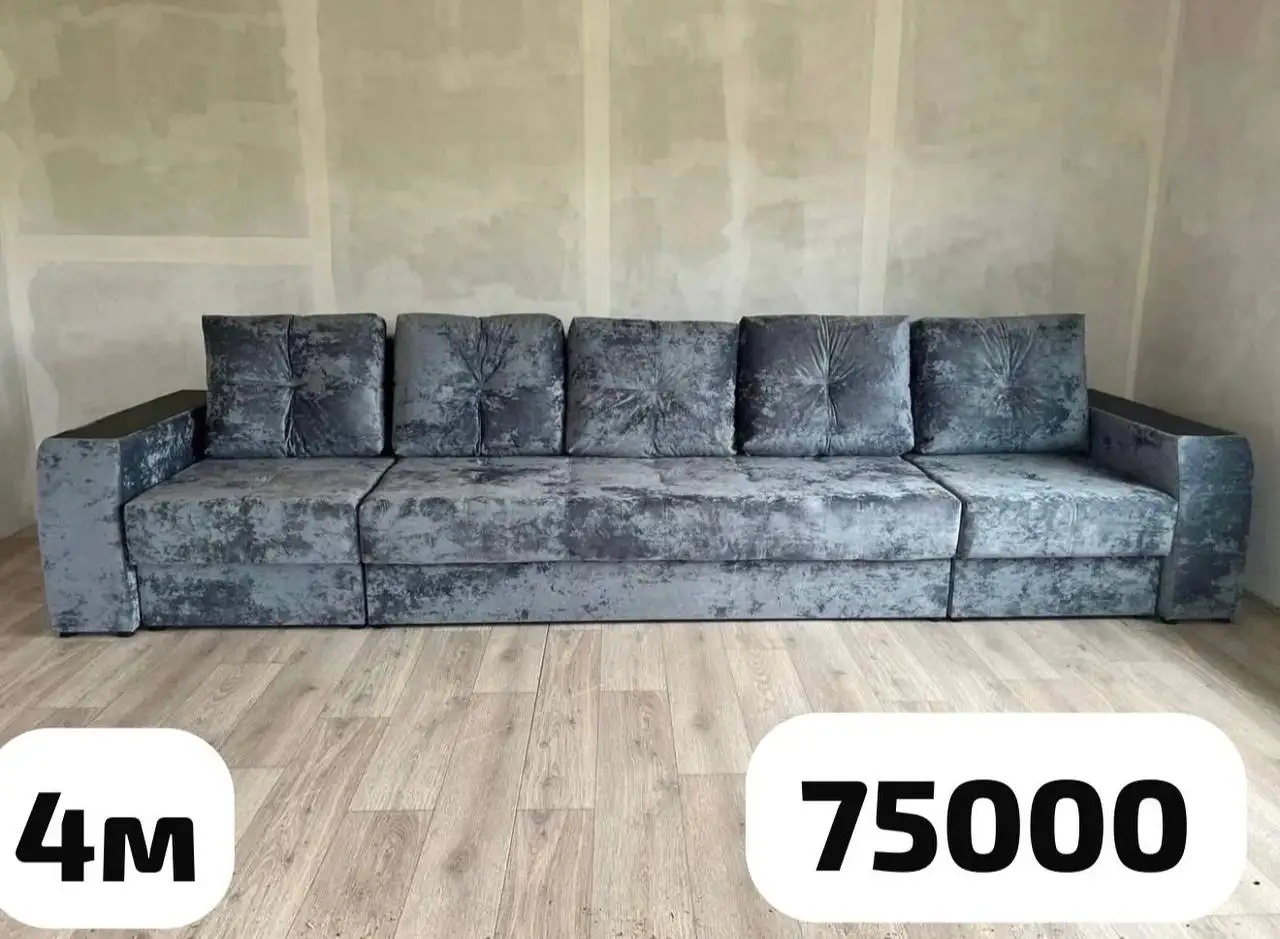 Мебель на заказ с доставкой по Оренбургской области и Башкирии - Мебель на заказ (Услуги) в Оренбург