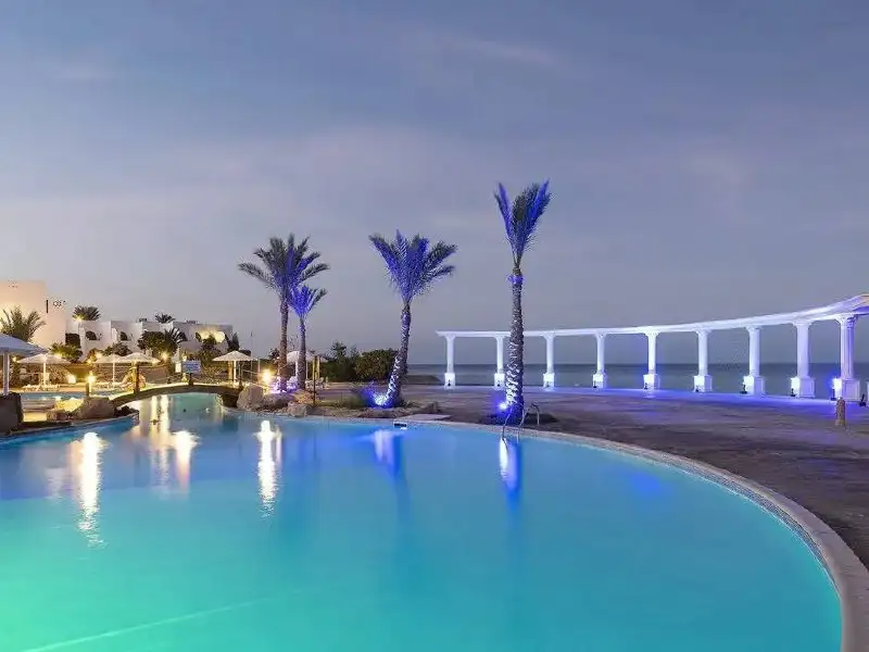 Тур в Египет на 10 ночей из Самары - Туры (Хобби и отдых) в Самара