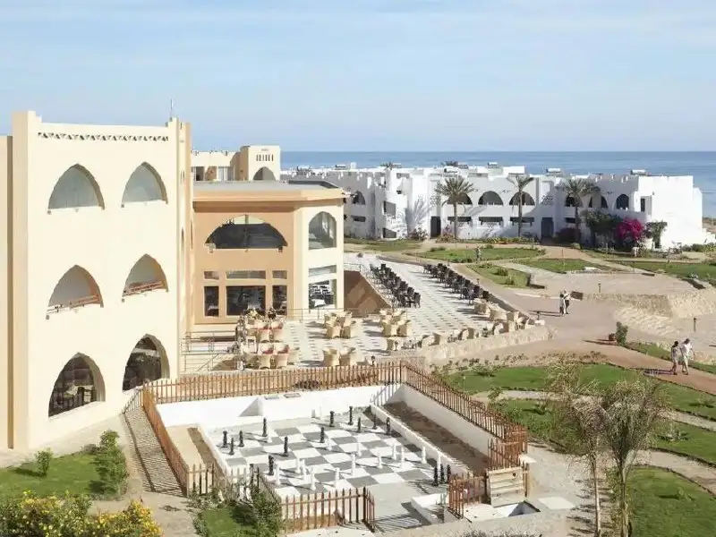 Тур в Египет на 10 ночей из Самары - Туры (Хобби и отдых) в Самара