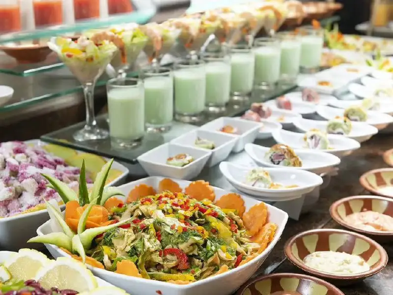 Тур в Египет на 10 ночей из Самары - Туры (Хобби и отдых) в Самара