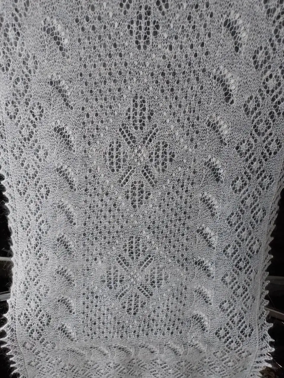 Пуховые изделия ручной работы - Пуховые изделия (Барахолка) в Оренбург