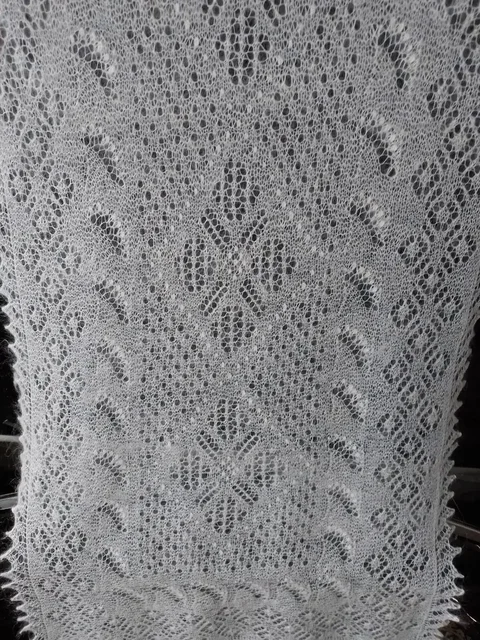 Пуховые изделия ручной работы - Пуховые изделия в Оренбург