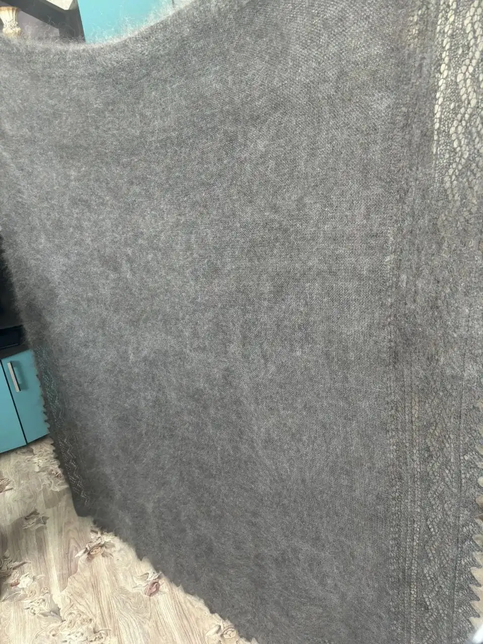 Пуховые изделия ручной работы - Пуховые изделия (Барахолка) в Оренбург