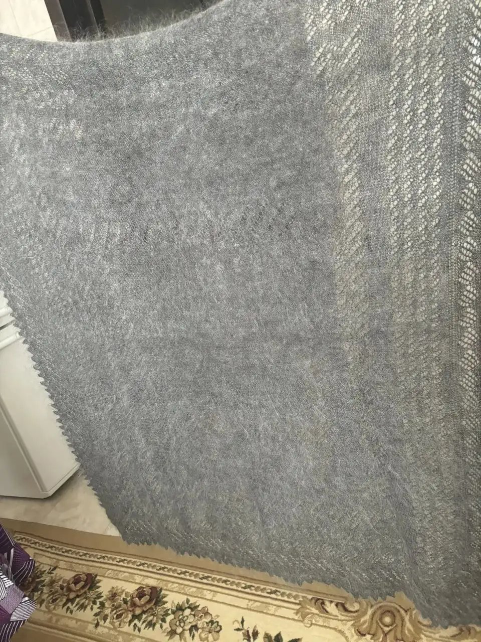 Пуховые изделия ручной работы - Пуховые изделия (Барахолка) в Оренбург