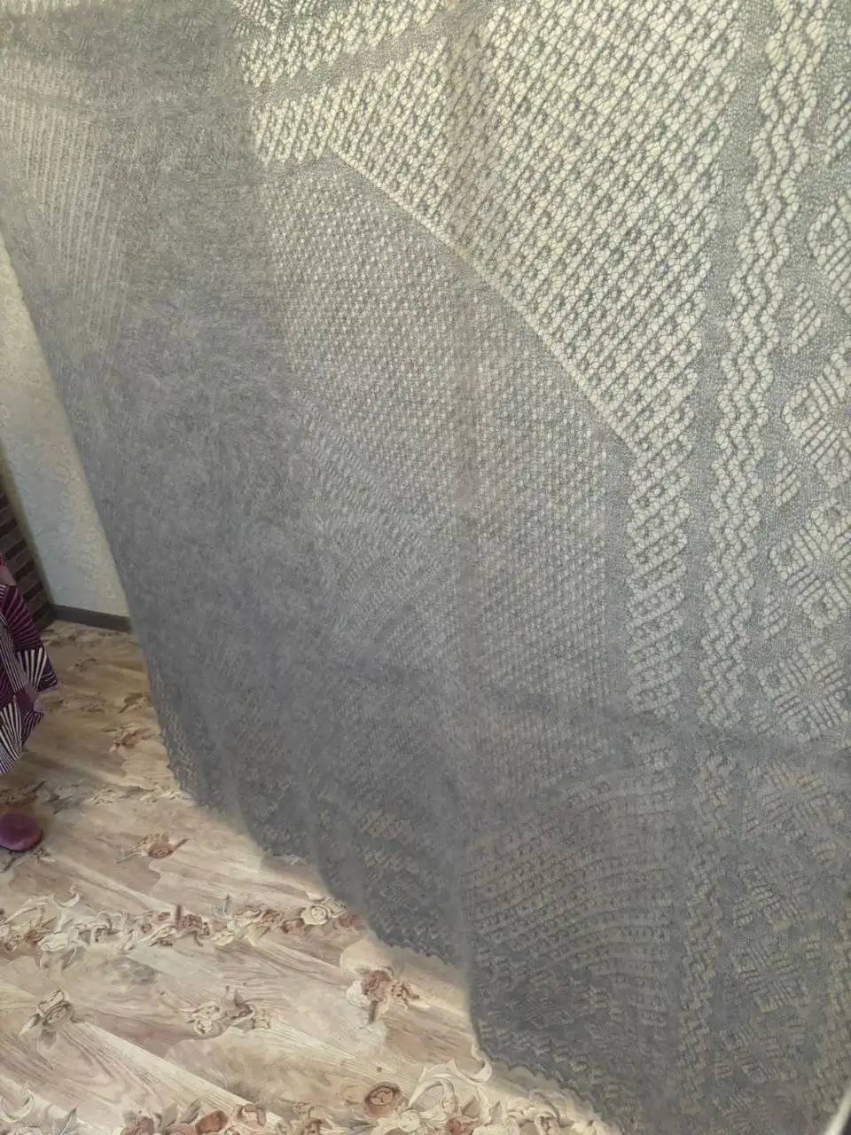 Пуховые изделия ручной работы - Пуховые изделия (Барахолка) в Оренбург