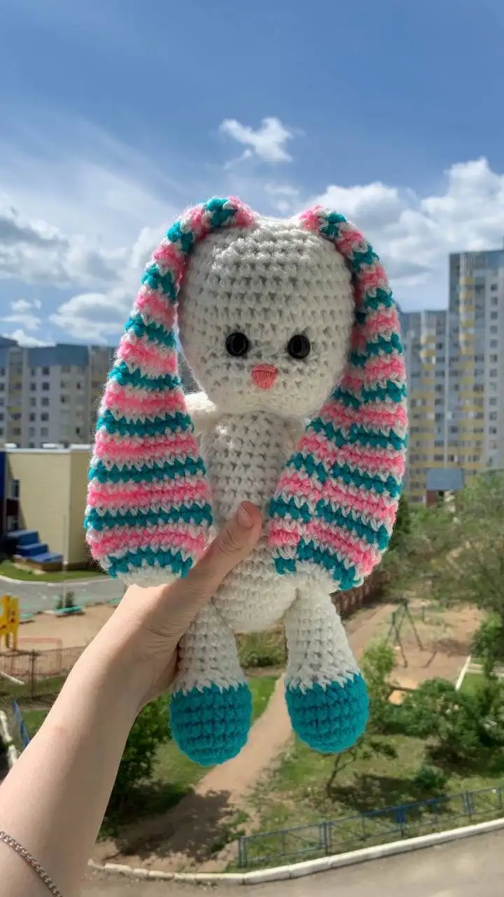 Игрушки со скидкой 10% в наличии - Игрушки (Товары для детей) в Оренбург