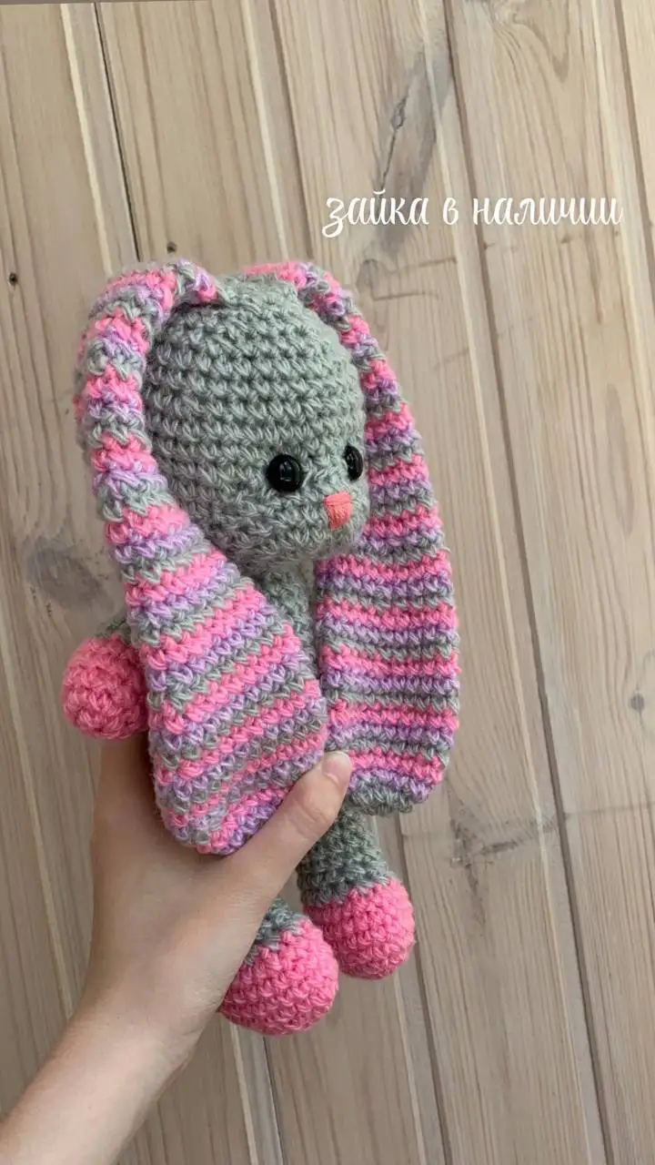 Игрушки со скидкой 10% в наличии - Игрушки (Товары для детей) в Оренбург