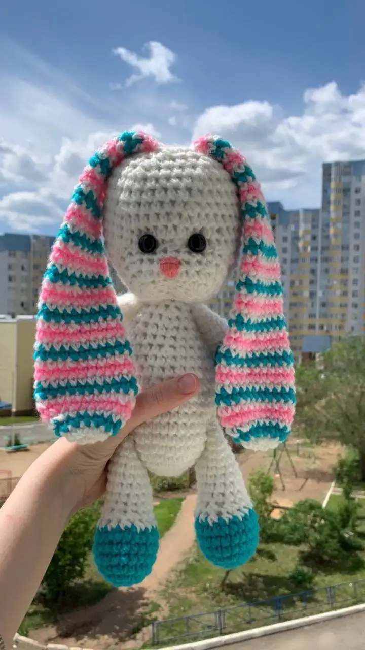 Игрушки со скидкой 10% в наличии - Игрушки (Товары для детей) в Оренбург