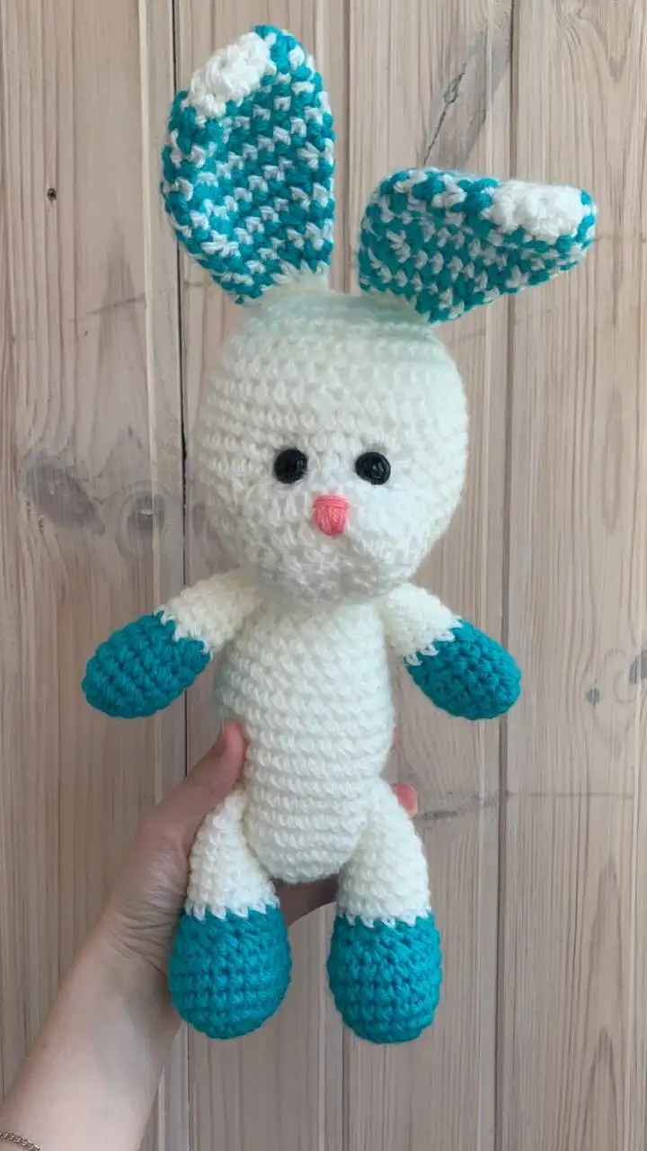 Игрушки со скидкой 10% в наличии - Игрушки (Товары для детей) в Оренбург