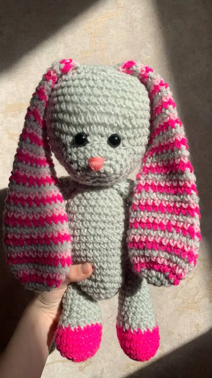 Игрушки со скидкой 10% в наличии - Игрушки (Товары для детей) в Оренбург