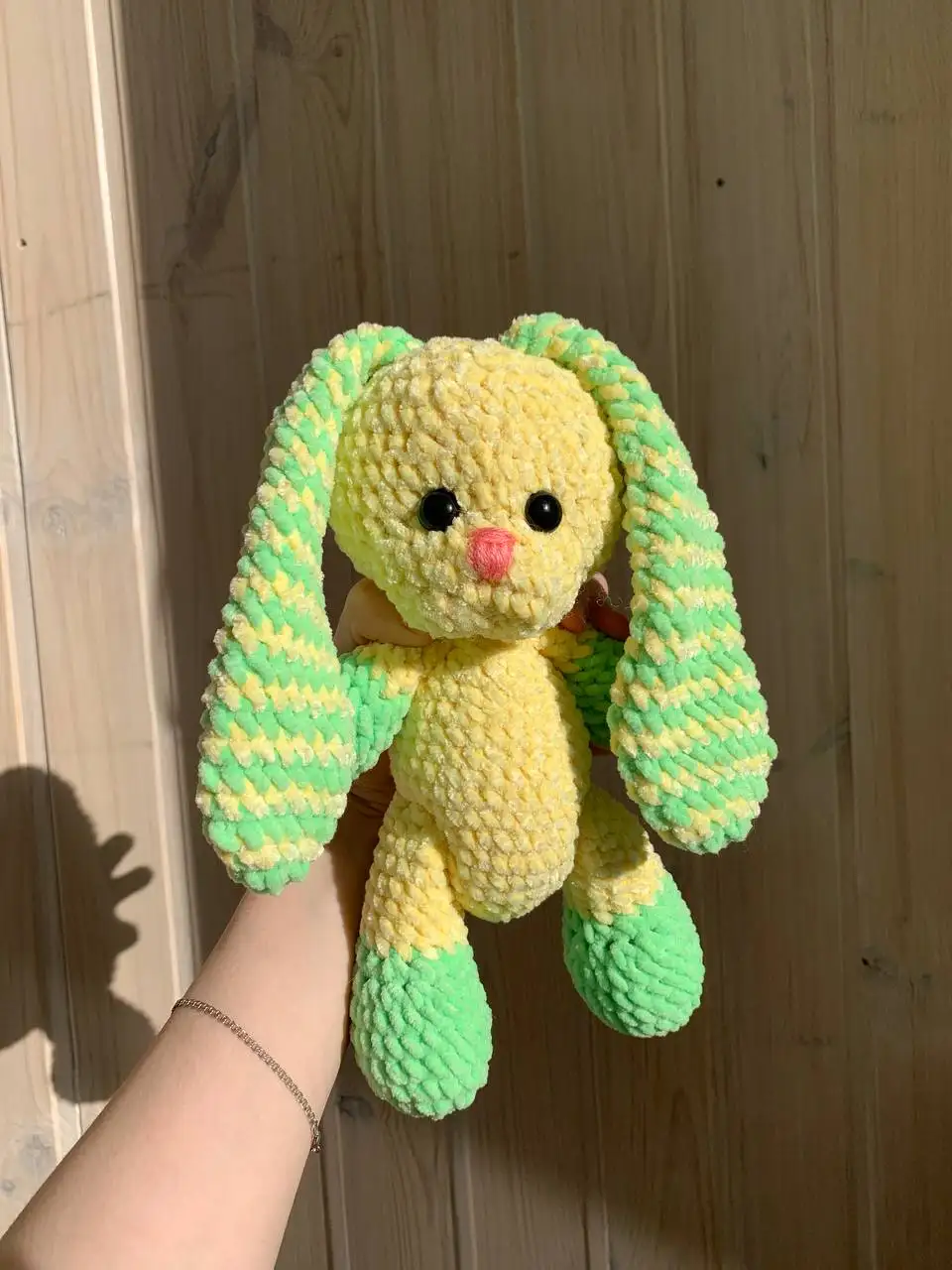 Игрушки со скидкой 10% в наличии - Игрушки (Товары для детей) в Оренбург