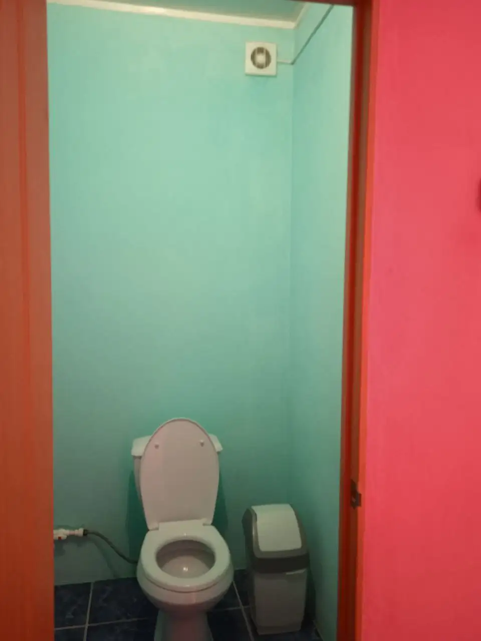 Продаётся дом в селе Козловка - Дом (Недвижимость) в Козловка