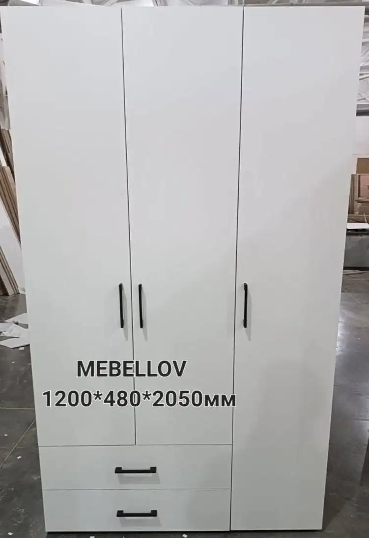 Мебель в рассрочку с доставкой в Оренбурге - Мебель (Для дома и дачи) в Оренбург