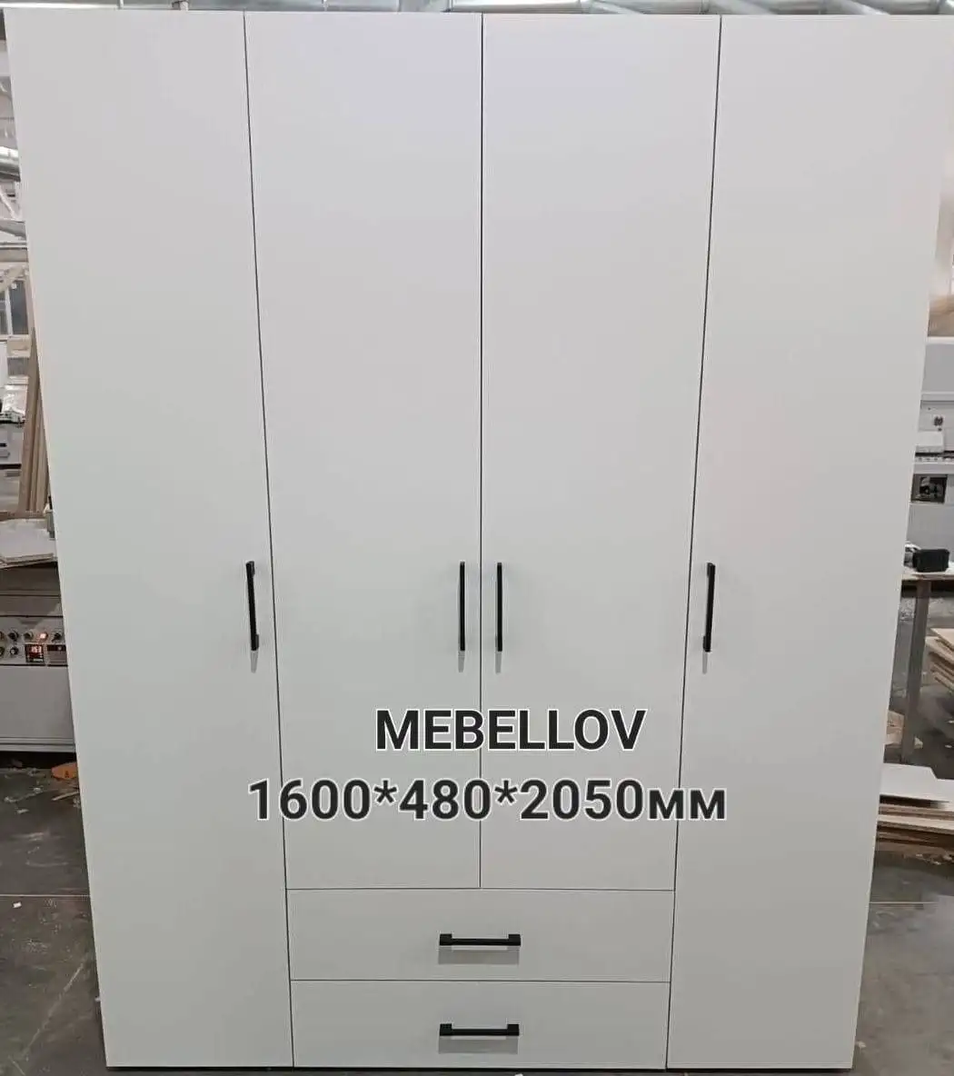 Мебель в рассрочку с доставкой в Оренбурге - Мебель (Для дома и дачи) в Оренбург