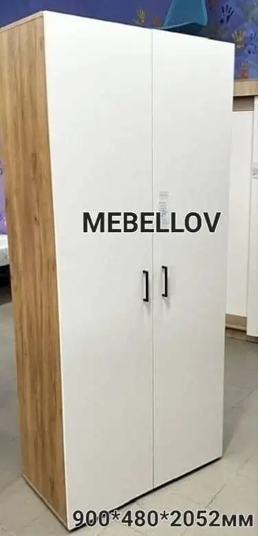 Мебель в рассрочку с доставкой в Оренбурге - Мебель (Для дома и дачи) в Оренбург