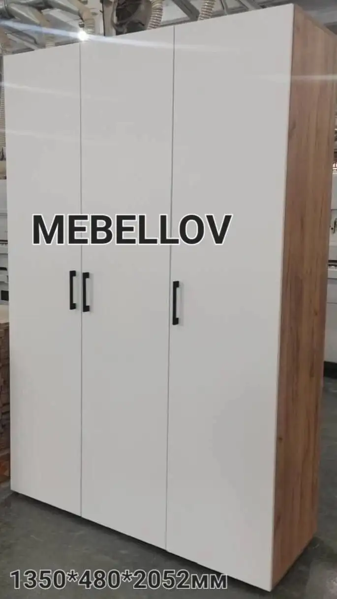 Мебель в рассрочку с доставкой в Оренбурге - Мебель (Для дома и дачи) в Оренбург