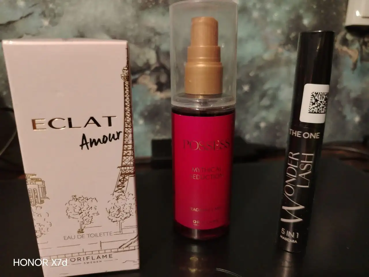 Наборчики и продукция для розыгрыша - Барахолка в Оренбург