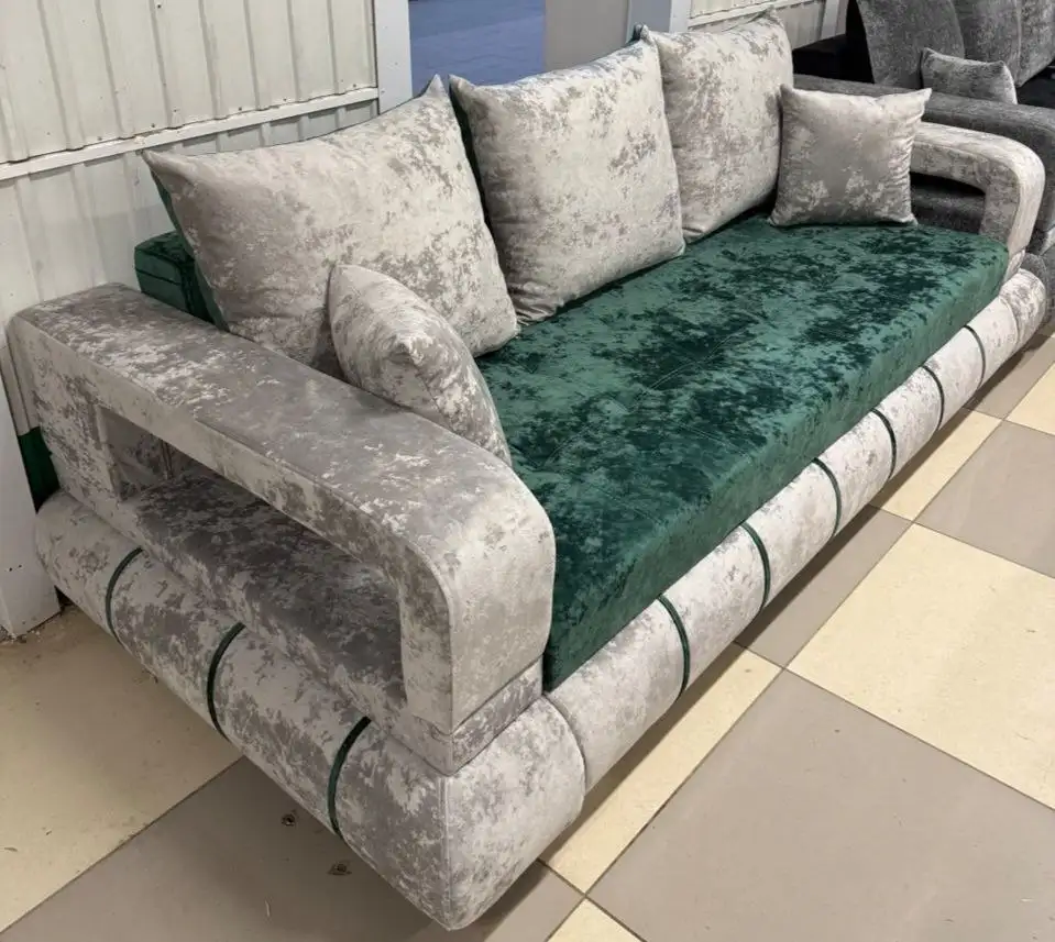 Мебель с доставкой в Оренбурге - Мебель (Барахолка) в Оренбург