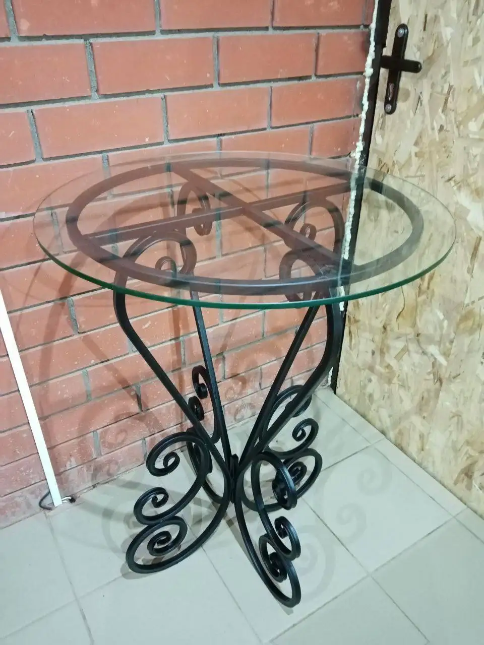 Изготовление и монтаж металлоконструкций по зимним ценам - Металлоконструкции (Услуги) в Оренбург