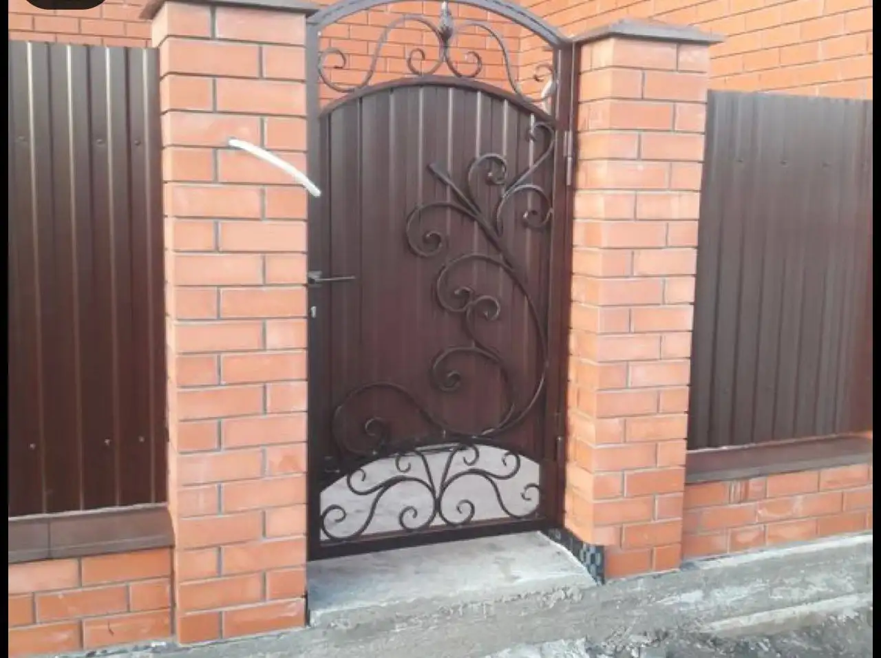 Изготовление и монтаж металлоконструкций по зимним ценам - Металлоконструкции (Услуги) в Оренбург