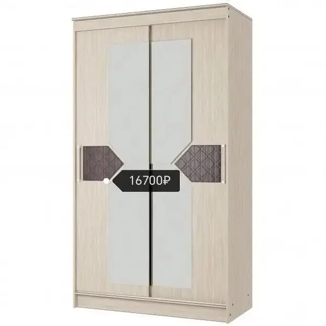 Шкафы Купе Николь - частное объявление в Оренбург