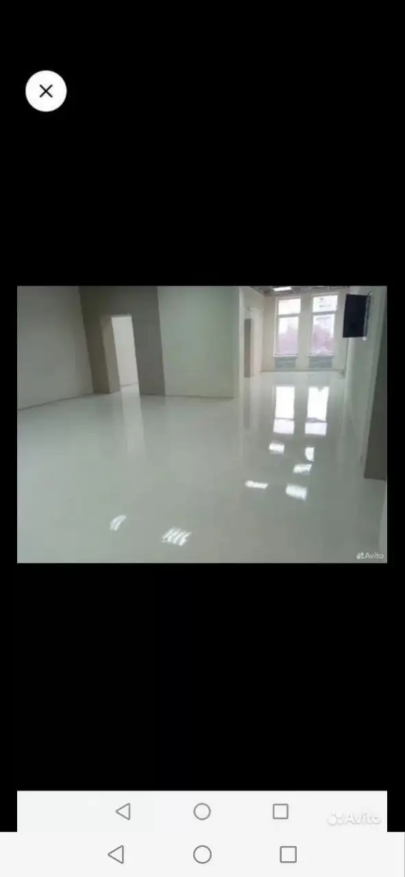 Услуги по укладке напольных покрытий - Ремонт и отделка (Услуги) в Оренбург