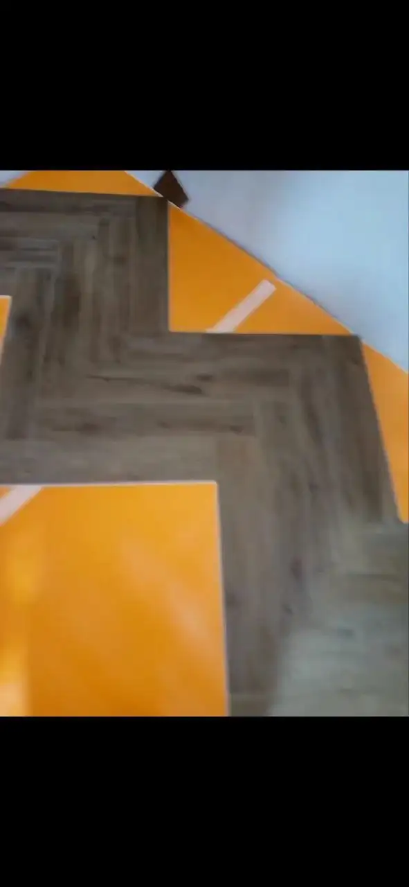 Услуги по укладке напольных покрытий - Ремонт и отделка (Услуги) в Оренбург