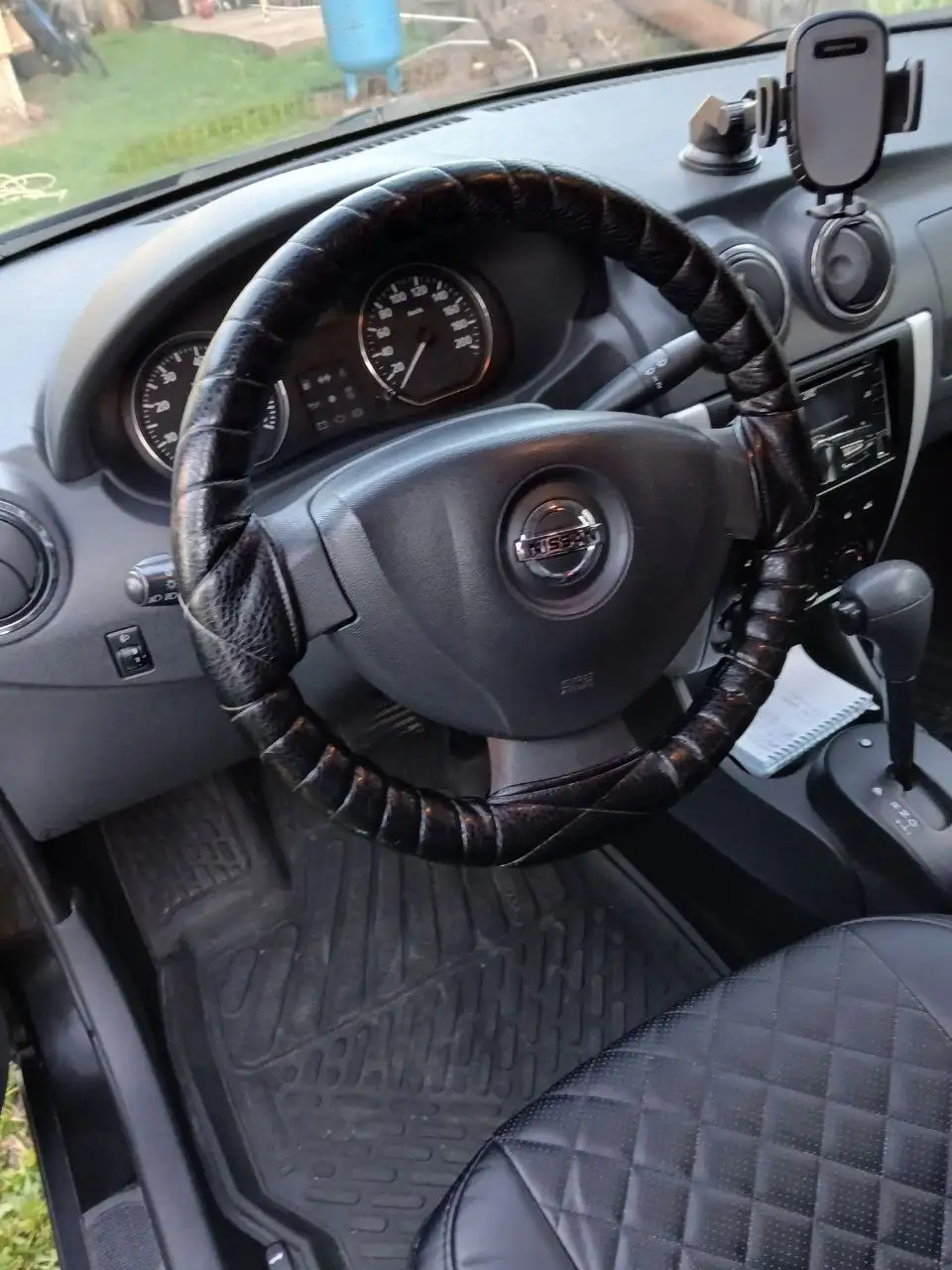 Услуги перевозки в Оренбурге и сёлах - Перевозки (Услуги) в Оренбург