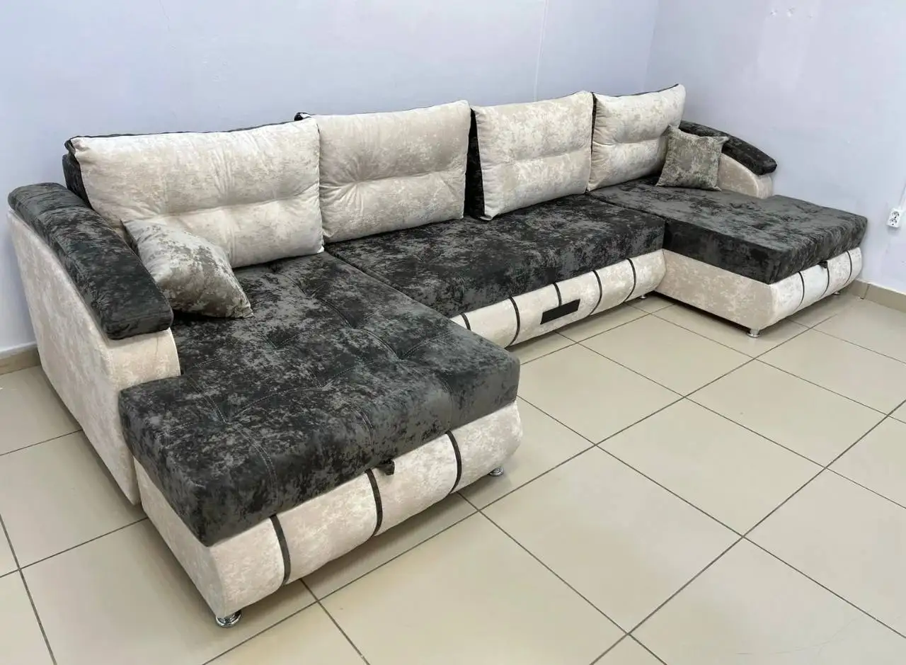 Мебель на заказ с доставкой по Оренбургской области - Производство мебели (Услуги) в Оренбург