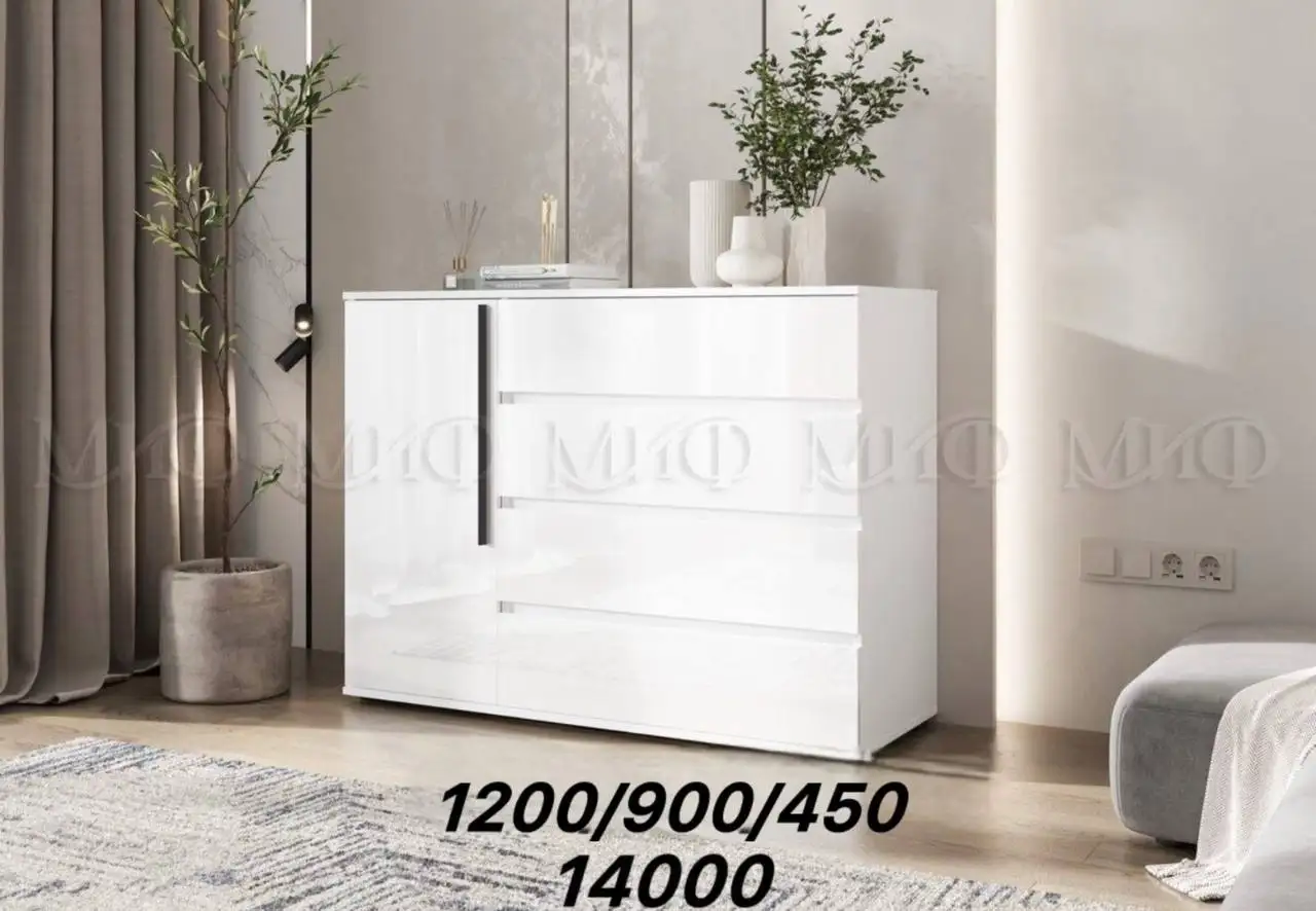 Мебель на заказ с доставкой по Оренбургской области - Производство мебели (Услуги) в Оренбург