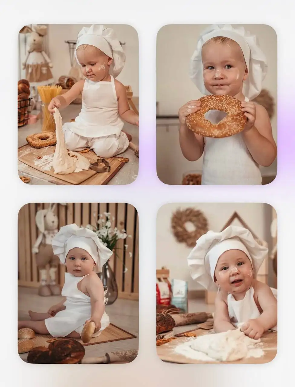 Услуги фотографа Оксана в Оренбурге - Фотограф (Услуги) в Оренбург