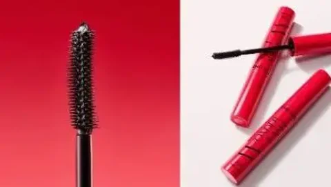 Сбор заказов на тушь для ресниц - частное объявление в Оренбург