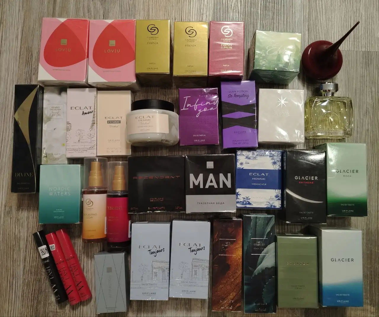 Бесплатные объявления в Оренбурге и сёлах - Барахолка в Оренбург