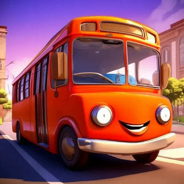 Автобусные туры на майские праздники из Оренбурга - Выпечка в Оренбург